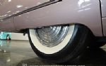 1960 Series 62 Hardtop Sedan Thumbnail 72