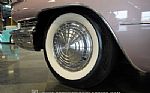 1960 Series 62 Hardtop Sedan Thumbnail 70
