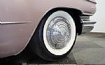 1960 Series 62 Hardtop Sedan Thumbnail 73