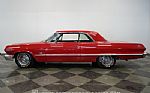 1963 Impala SS Thumbnail 8