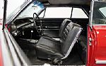 1963 Impala SS Thumbnail 3