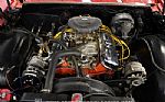 1963 Impala SS Thumbnail 4