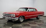 1963 Impala SS Thumbnail 6