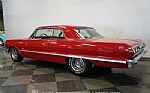 1963 Impala SS Thumbnail 9
