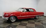 1963 Impala SS Thumbnail 7
