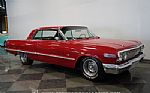 1963 Impala SS Thumbnail 16