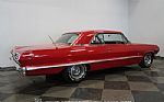 1963 Impala SS Thumbnail 14