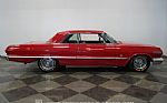 1963 Impala SS Thumbnail 15