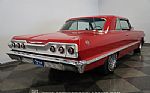 1963 Impala SS Thumbnail 12