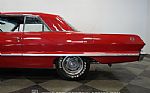1963 Impala SS Thumbnail 25