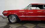 1963 Impala SS Thumbnail 24