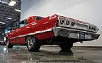 1963 Impala SS Thumbnail 26