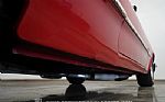 1963 Impala SS Thumbnail 32