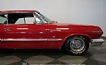 1963 Impala SS Thumbnail 34