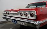 1963 Impala SS Thumbnail 31
