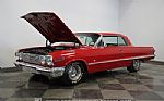 1963 Impala SS Thumbnail 38