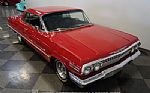 1963 Impala SS Thumbnail 36