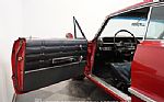 1963 Impala SS Thumbnail 42