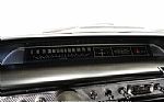 1963 Impala SS Thumbnail 47