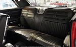 1963 Impala SS Thumbnail 54