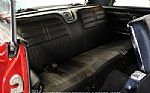 1963 Impala SS Thumbnail 55