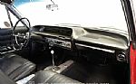 1963 Impala SS Thumbnail 58