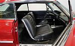 1963 Impala SS Thumbnail 60