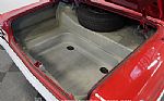 1963 Impala SS Thumbnail 64