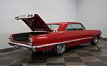 1963 Impala SS Thumbnail 63