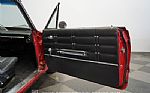 1963 Impala SS Thumbnail 61