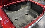 1963 Impala SS Thumbnail 66