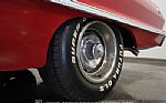 1963 Impala SS Thumbnail 68