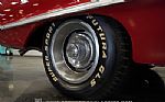 1963 Impala SS Thumbnail 69