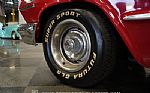 1963 Impala SS Thumbnail 67