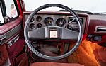 1987 Suburban C10 Silverado Thumbnail 13
