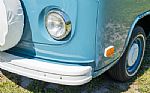 1973 Kombi Thumbnail 13