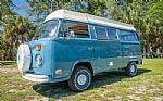 1973 Kombi Thumbnail 21