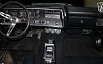 1972 Chevelle Malibu SS Tribute Thumbnail 50