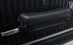 1972 Chevelle Malibu SS Tribute Thumbnail 67