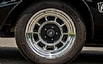 1987 Regal Grand National Turbo Thumbnail 39