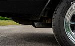 1987 Regal Grand National Turbo Thumbnail 57