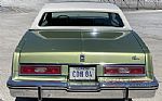 1979 Riviera Thumbnail 9