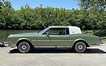 1979 Riviera Thumbnail 7