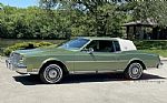 1979 Riviera Thumbnail 6