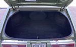 1979 Riviera Thumbnail 18