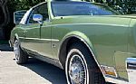 1979 Riviera Thumbnail 21