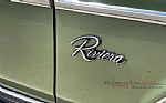 1979 Riviera Thumbnail 27