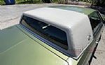 1979 Riviera Thumbnail 47