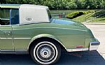 1979 Riviera Thumbnail 57