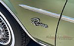 1979 Riviera Thumbnail 61